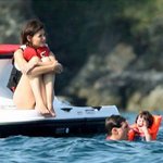 <b>베드</b> 까페 수리가 만들어낸 웃긴 리플 (ㅋㅋㅋ)