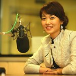 정지영 아나운서, 대리번역 <b>형사소송</b> '무혐의' 처분