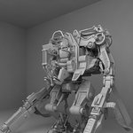 영화 속의 과학 기술 <매트릭스> apu