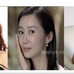 정녕 40대란 말이냐..넘 이쁘다 아<b>흑</b>.