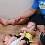 <b>진정</b>한 암바란 바로 이런 것!
