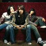 3<b>인조</b>로 개편한 클릭비~ 요즘 뭐하나?