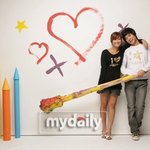 앤디보다 <b>육덕</b>진 몸매 자랑하던 솔비, 완전 날씬해졌네!!