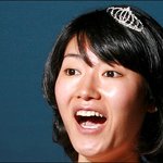 사모님의 '김미려' <b>안습</b>사진^^*
