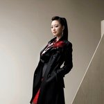 '<b>타짜</b>'속 모습이 보이는 한예슬 신상 화보ㅋㅋ