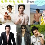 ▶▶비 공유 정일우 남자들의 <b>소망</b> 184cm 같은키