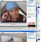 [뉴하트]민<b>형국</b> 교수님의 부업;;ㅋㅋㅋ욱끼다!