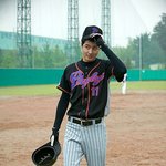 <b>야구</b>하는 조인성