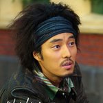 [소지섭 스타일 따라잡기] 빈,인성,<b>동원</b> ㅠㅠ ㅋㅋ 원빈 짱먹으3