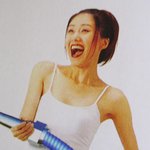 쥐잡아 먹었니? 빨간입술 <b>압박</b>!