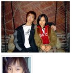 원더걸스 <b>선예</b>,어딜 그렇게 성형했다고 난리야!!