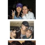 <b>친한</b> 연예인들 셀카찍는 모습! 친근해보임ㅋㅋㅋ