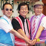 김창익씨(산울림 <b>드럼</b>) 캐나다에서 제설작업중 리프트에 깔려 사망