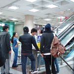 [뉴하트]<b>지성</b>,김민정 뉴하트 직찍