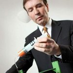 누구나 손쉽게 자살을 할수있도록 도와드려요!!