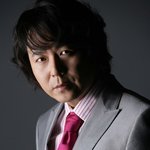 이광필 "하리수 입양발언 문제있다"