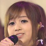  심히 부담시러운,아이라이너 <b>두께</b>가 왠만한 쌍커풀과 맞먹는데?ㅋ