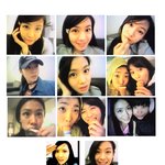 [<b>손예진</b> 폰사진] 폰 사진이 드라마에 나오는 것보다 이쁘네요.~~ㅋㅋ