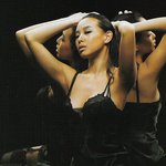 [이제니 누드?] 이제니 누드 사기극에 휘말렸다!!