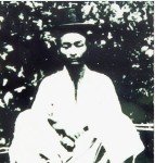 벌교에서 주먹 자랑은 하지 말라구?