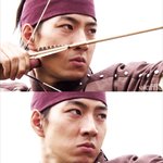 주몽이 소피로 만든 폭탄, 정말 시대에 맞아?