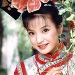 '<b>황제</b>의 딸' 32살된 조미의 가장 최근 모습들..