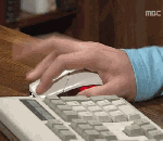 하이킥 분노범 작렬!! 배 잡고 웃었다 ㅋㅋ