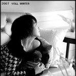 김선아 최근모습 <b>럭셔리</b>해 보이는데~