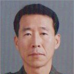 예비군아저씨가 주민2명을 구했다네요