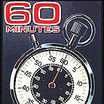 소개팅 시켜주는데 2400만원씩! 세계 최고의 여자<b>중매</b>쟁이