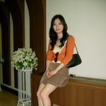 <b>어서</b>오세요 ^^무족건 만족함미다 ~~~