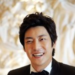 늦깎이 결혼하는 '<b>듀크</b>' 김지훈, 결혼식 기자회견 사진들~