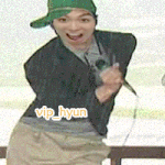 빅뱅의 엽사들!! 지못미 <b>특집</b>?ㅎㅎ