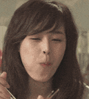 [태양의 여자]상추쌈 <b>생성</b>의 달인 사월이ㅋㅋ