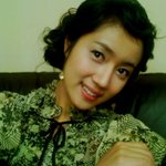 제2 노현정 최송현! <b>단아</b>한 셀카