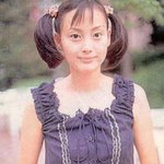 이나영 데뷔초 <b>잡지</b>모델시절