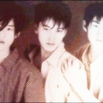 <b>sm</b>에서 데뷔도 하기 전에 사라진 그룹들