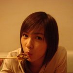 천상지희 린아, 최근 고기먹는 사진과 회사원 <b>st</b>. 사진들~