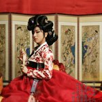 <b>다음</b>번 황진이는 이준기 <b>주연</b>?