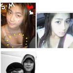 솔비 과거사진, 성형이 아니라 <b>경락</b> 마사지?