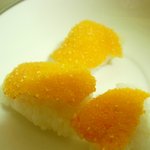 [수행록] 83화 <b>쾌남</b> 면접보다