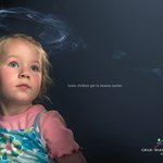 당신의 이쁜 딸을 일찍 천사로 만들텐가?