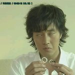 [소지섭] <b>무혁</b>이 망가졌다............ 이 반지가 네것이냐...