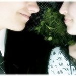 사랑받는 성격 vs 사랑받지 못하는 성격