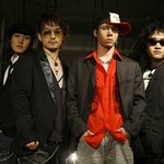 월드컵<b>송</b> '오오∼오오오오∼'의 주인공은?