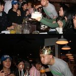 다이나믹 <b>듀오</b> '개코', 정일우랑 박해진이랑 절친이네!