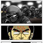 [트라우마] 78화 nypd-<b>플랜b</b>