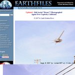 초선명 <b>ufo</b>