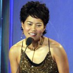 [조혜련] “황당하고 힘들었다”  ‘연예대상’ 관련 심경고백