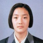 <b>ses</b>·바다 중딩때